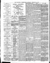 Drogheda Conservative Saturday 13 February 1897 Page 4