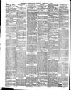 Drogheda Conservative Saturday 13 February 1897 Page 6