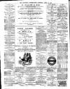 Drogheda Conservative Saturday 10 April 1897 Page 4