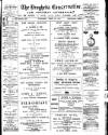 Drogheda Conservative Saturday 17 April 1897 Page 1