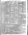 Drogheda Conservative Saturday 17 April 1897 Page 3