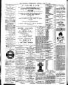 Drogheda Conservative Saturday 17 April 1897 Page 4