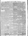 Drogheda Conservative Saturday 17 April 1897 Page 5
