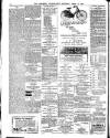 Drogheda Conservative Saturday 17 April 1897 Page 8