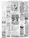 Drogheda Conservative Saturday 24 April 1897 Page 2
