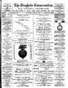 Drogheda Conservative Saturday 12 June 1897 Page 1
