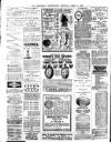 Drogheda Conservative Saturday 12 June 1897 Page 2