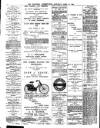 Drogheda Conservative Saturday 12 June 1897 Page 4