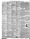 Drogheda Conservative Saturday 12 June 1897 Page 6