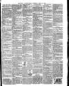 Drogheda Conservative Saturday 24 July 1897 Page 7