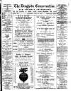 Drogheda Conservative Saturday 31 July 1897 Page 1