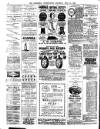 Drogheda Conservative Saturday 31 July 1897 Page 2