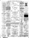 Drogheda Conservative Saturday 31 July 1897 Page 4