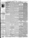 Drogheda Conservative Saturday 31 July 1897 Page 5