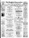 Drogheda Conservative Saturday 11 September 1897 Page 1