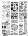 Drogheda Conservative Saturday 11 September 1897 Page 2