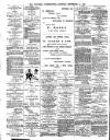 Drogheda Conservative Saturday 11 September 1897 Page 4