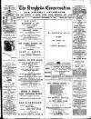 Drogheda Conservative Saturday 25 September 1897 Page 1