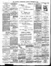 Drogheda Conservative Saturday 25 September 1897 Page 4