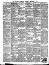 Drogheda Conservative Saturday 25 September 1897 Page 6