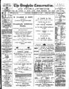 Drogheda Conservative Saturday 13 November 1897 Page 1