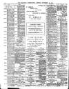 Drogheda Conservative Saturday 13 November 1897 Page 3