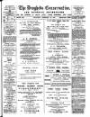 Drogheda Conservative Saturday 26 February 1898 Page 1