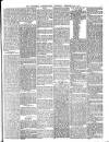 Drogheda Conservative Saturday 26 February 1898 Page 5