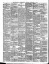 Drogheda Conservative Saturday 26 February 1898 Page 6