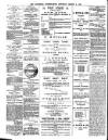 Drogheda Conservative Saturday 05 March 1898 Page 4