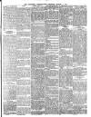 Drogheda Conservative Saturday 05 March 1898 Page 5