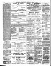 Drogheda Conservative Saturday 05 March 1898 Page 8