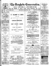 Drogheda Conservative Saturday 19 March 1898 Page 1