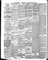 Drogheda Conservative Saturday 25 February 1899 Page 4