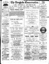 Drogheda Conservative Saturday 11 March 1899 Page 1