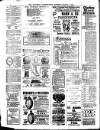 Drogheda Conservative Saturday 11 March 1899 Page 2