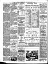 Drogheda Conservative Saturday 01 April 1899 Page 8