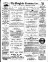 Drogheda Conservative Saturday 08 April 1899 Page 1