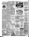 Drogheda Conservative Saturday 08 April 1899 Page 8