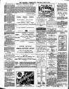 Drogheda Conservative Saturday 22 April 1899 Page 8