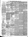 Drogheda Conservative Saturday 29 April 1899 Page 4