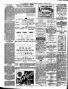 Drogheda Conservative Saturday 29 April 1899 Page 8