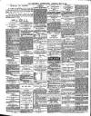 Drogheda Conservative Saturday 20 May 1899 Page 4