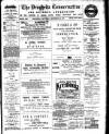Drogheda Conservative Saturday 02 September 1899 Page 1