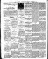 Drogheda Conservative Saturday 02 September 1899 Page 4