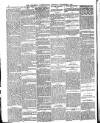 Drogheda Conservative Saturday 02 September 1899 Page 6