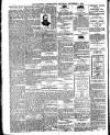 Drogheda Conservative Saturday 02 September 1899 Page 8