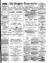 Drogheda Conservative Saturday 16 September 1899 Page 1
