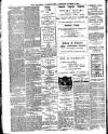 Drogheda Conservative Saturday 07 October 1899 Page 8