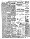 Drogheda Conservative Saturday 14 October 1899 Page 8